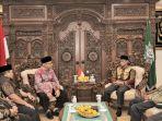 pp-muhammadiyah-dan-ldii.jpg