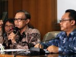 pp-muhammadiyah-dukung-pilkada-serentak-2015_20151123_161801.jpg