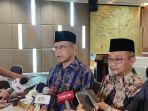 pp-muhammadiyah-haedar-nashir-saat-nih3.jpg