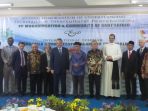 pp-muhammadiyah-menggelar-seminar_20171110_122313.jpg