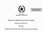pp-nomor-56-tahun-2021-tentang-pengelolaan-royalti-hak-cipta-lagu-danatau-musik.jpg