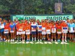 pp-pelti-bangga-bisa-gelar-pra-kualifikasi-zona-asiaoseania-piala-davis-dan-fed-junior.jpg