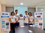 pp-pelti-berterimakasih-dengan-adanya-aplikasi-trainme-hasil-karya-petenis-indonesia.jpg
