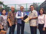 pp-pelti-menggelar-turnamen-internasional-bertajuk-pelti-indonesia-w15.jpg