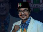 pp-pemuda-katolik-beny-wijayanto-nih3.jpg