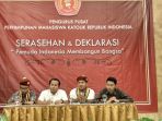 pp-pmkri-deklarasi-pemuda-indonesia-membangun-bangsa_20181111_074542.jpg