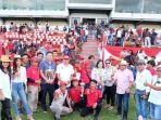 pp-pordasi-tetap-gelar-kejurnas-pacuan-kuda-di-gelanggang-pacuan-kuda-sultan-agung-bantul.jpg