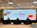 pp-presisi-lakukan-pemaparan-publik.jpg