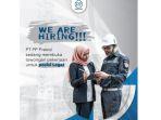 pp-presisi-loker.jpg