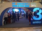 pp-properti-fair-di-kota-kasablanka-jakarta-rabu-23112016_20161123_153004.jpg