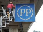 pp-properti-tbk_20161003_175110.jpg