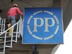 pp-properti_20171023_162557.jpg