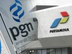 pp-tentang-holding-bumn-pertamina-gas-dan-perusahaan-gas-negara-pgn_20160712_140522.jpg