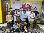 pp-tidar-santunan-anak-yatim-nih3.jpg