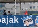 ppatk-siap-bersinergi-dengan-institusi-lain-untuk-mencegah-tindak-pencucian-uang_20160321_205835.jpg