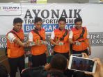 ppd-dan-aci_20180316_120104.jpg