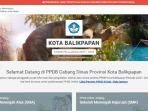 ppdb-balikpapan-jenjang-sma-smk-tahun-2023-8y9.jpg