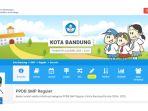 ppdb-bandung-2024-sd-smp-3446op.jpg
