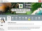 ppdb-banten-2022-jenjang-sma-negeri.jpg