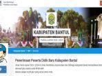 ppdb-bantul-2023-jenjang-smp.jpg