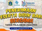 ppdb-bersama-jakarta-2024.jpg