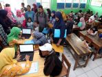 ppdb-di-sdn-026-bojongloa-bandung_20180702_213619.jpg
