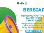 ppdb-jabar-tahap-1-diumumkan-besok-ini-jadwal-tahap-2.jpg