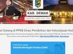 ppdb-kab-demak.jpg