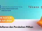 ppdb-kabupaten-tegal-jenjang-smp-2024.jpg