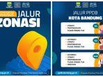 ppdb-kota-bandung-2024-sd-jalur-zonasi-op.jpg
