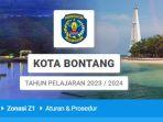 ppdb-kota-bontang.jpg