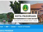 ppdb-kota-pasuruan-2023.jpg