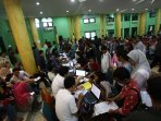 ppdb-online-kacau_20160617_155644.jpg
