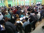 ppdb-online-kacau_20160617_155733.jpg