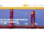 ppdb-palembang-2024-6457p.jpg
