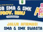 ppdb-riau-2024-sma-smk-swasta-jalur-afirmasi.jpg