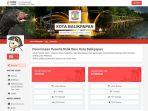 ppdb-sd-balikpapan-2023-syarat-cara-daftar-dan-jadwal.jpg