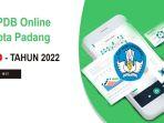 ppdb-sd-kota-padang-2022.jpg
