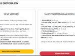 ppdb-sma-smk-yogyakarta-tahun-2023.jpg