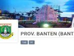 ppdb-smasmk-provinsi-banten-2023.jpg