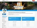 ppdb-smp-balikpapan-2023-syarat-cara-daftar-dan-jadwal.jpg
