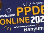 ppdb-smp-banyumas-2023.jpg