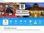 ppdb-smp-demak-2024-jalur-afirmasi.jpg