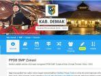 ppdb-smp-demak-2024-jalur-zonasi.jpg