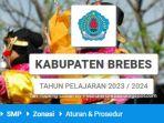 ppdb-smp-kabupaten-brebes-2023.jpg