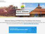 ppdb-smp-kota-serang-2024.jpg