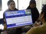 ppdb-smp-kota-tangerang-mulai-dibuka_20230628_105646.jpg