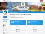 ppdb-smp-pontianak-2023-jadwal-syarat-dan-cara-daftar.jpg