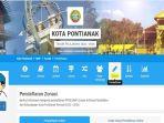 ppdb-smp-pontianak-2023-jalur-zonasi.jpg