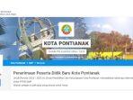 ppdb-smp-pontianak-2024-dibuka-hari-ini-pada-28-juni-2024-8.jpg